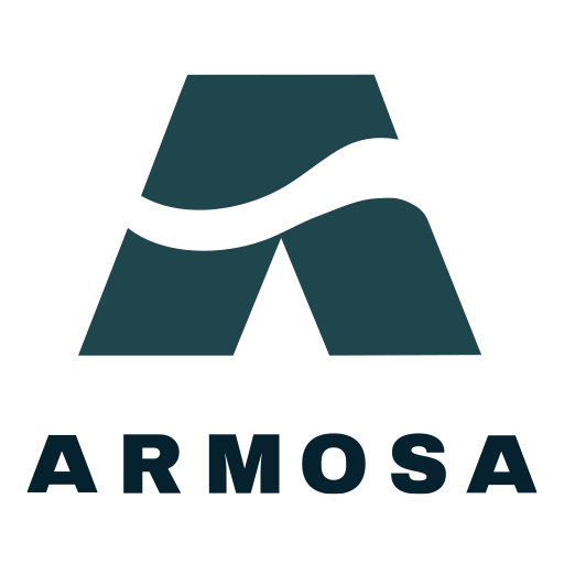 Logo 3