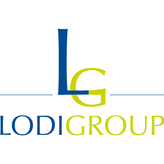Logo 4