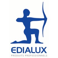 Logo 5