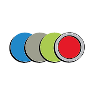 Logo 8